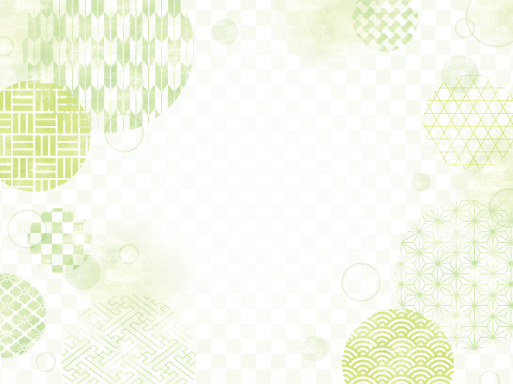 22790035.png